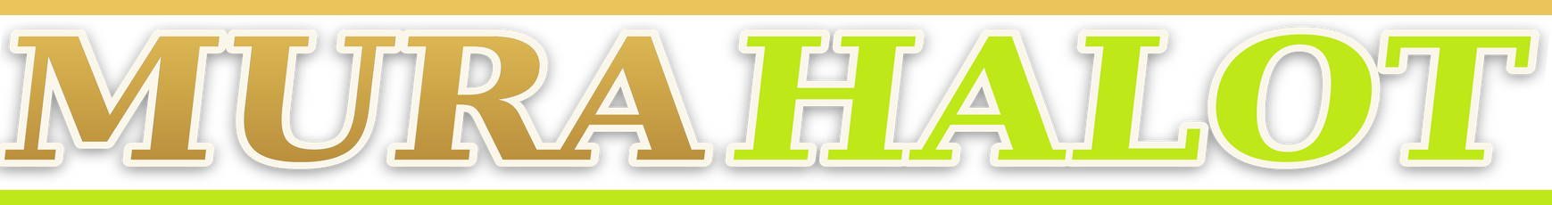 murahalot